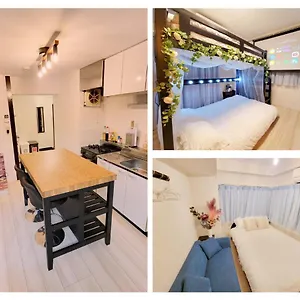 room.alltokyohotels.com/