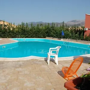 villa-siragusa.sicilyhotelsitaly.net/