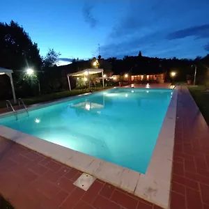 al-sangallo-agriturismo.it-tuscanyhotel.com/