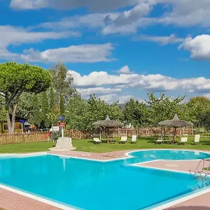 agriturismo-il-pelago.it-tuscanyhotel.com/